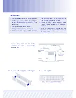 Preview for 5 page of Smith's Heating First Hydronic SS2E W User Manual