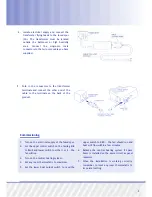 Preview for 9 page of Smith's Heating First Hydronic SS2E W User Manual