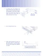 Preview for 13 page of Smith's Heating First Hydronic SS2E W User Manual