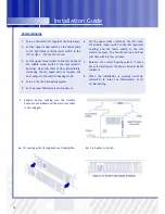 Preview for 14 page of Smith's Heating First Hydronic SS2E W User Manual