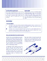 Preview for 19 page of Smith's Heating First Hydronic SS2E W User Manual