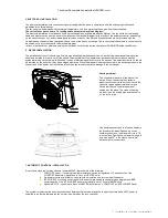 Preview for 5 page of Smith's Heating First Solano Installation, Commissioning And User Manual