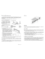 Предварительный просмотр 1 страницы Smith's Heating First SS3E Installation And User Manual