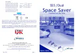 Предварительный просмотр 1 страницы Smith's Heating First SS5/Dual Installation And User Manual