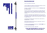 Preview for 5 page of Smith's Heating First SS5/Dual Installation And User Manual