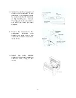 Preview for 4 page of Smith's Heating First STR7-12V User Manual