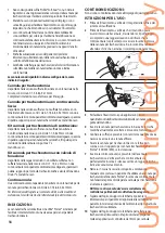 Preview for 18 page of Smiths Medical 100/800/060-100 Instructions For Use Manual