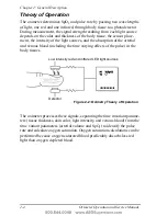 Предварительный просмотр 19 страницы Smiths Medical 1818R Operation And Service Manual