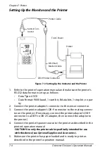 Предварительный просмотр 56 страницы Smiths Medical 1850 Operation Manual