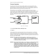 Preview for 14 page of Smiths Medical 1884SS Operation Manual