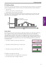 Preview for 37 page of Smiths Medical 2120 Operator'S Manual