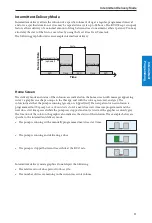 Preview for 51 page of Smiths Medical 2120 Operator'S Manual