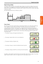 Preview for 59 page of Smiths Medical 2120 Operator'S Manual