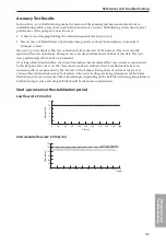 Preview for 143 page of Smiths Medical 2120 Operator'S Manual