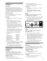 Предварительный просмотр 25 страницы Smiths Medical 6101 Technical Manual