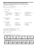 Предварительный просмотр 28 страницы Smiths Medical 6101 Technical Manual