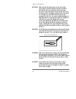 Preview for 18 page of Smiths Medical BCI 3304 Service Manual