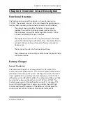 Preview for 21 page of Smiths Medical BCI 3304 Service Manual