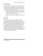 Preview for 25 page of Smiths Medical BCI 3304 Service Manual