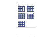 Preview for 32 page of Smiths Medical BCI 3304 Service Manual