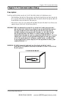 Preview for 52 page of Smiths Medical BCI SPECTRO2 10 Operation Manual