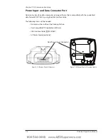 Preview for 53 page of Smiths Medical BCI SPECTRO2 10 Operation Manual