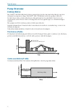 Preview for 6 page of Smiths Medical CADD 2120 Technical Manual