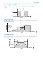 Preview for 7 page of Smiths Medical CADD 2120 Technical Manual