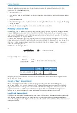 Preview for 24 page of Smiths Medical CADD 2120 Technical Manual