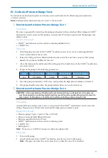 Preview for 33 page of Smiths Medical CADD 2120 Technical Manual