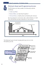 Предварительный просмотр 18 страницы Smiths Medical CADD-Prizm VIP 6100 Manual