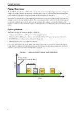 Предварительный просмотр 6 страницы Smiths Medical CADD Solis 2100 Technical Manual