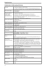 Предварительный просмотр 16 страницы Smiths Medical CADD Solis 2100 Technical Manual