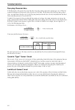 Предварительный просмотр 24 страницы Smiths Medical CADD Solis 2100 Technical Manual