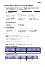 Предварительный просмотр 39 страницы Smiths Medical CADD Solis 2100 Technical Manual