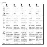 Предварительный просмотр 2 страницы Smiths Medical CADD-Solis 2131 Operator'S Manual