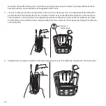 Предварительный просмотр 24 страницы Smiths Medical CADD-Solis 2131 Operator'S Manual