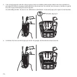 Предварительный просмотр 56 страницы Smiths Medical CADD-Solis 2131 Operator'S Manual