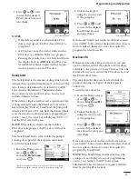 Предварительный просмотр 33 страницы Smiths Medical CADD-Solis Operator'S Manual