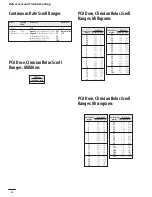 Предварительный просмотр 46 страницы Smiths Medical CADD-Solis Operator'S Manual