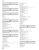 Предварительный просмотр 58 страницы Smiths Medical CADD-Solis Operator'S Manual