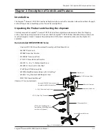 Preview for 13 page of Smiths Medical CDS 9000 Operation Manual