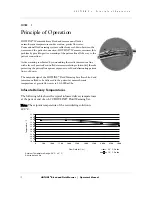 Предварительный просмотр 18 страницы Smiths Medical LEVEL 1 HOTLINE HL-90-40 Operator'S Manual