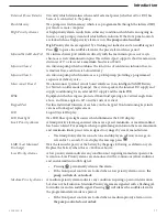 Preview for 17 page of Smiths Medical Medfusion 3000 Series Technical & Service Manual