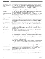 Preview for 18 page of Smiths Medical Medfusion 3000 Series Technical & Service Manual