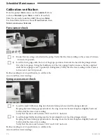 Preview for 26 page of Smiths Medical Medfusion 3000 Series Technical & Service Manual