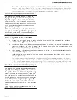 Preview for 29 page of Smiths Medical Medfusion 3000 Series Technical & Service Manual