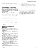 Preview for 33 page of Smiths Medical Medfusion 3000 Series Technical & Service Manual