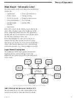 Preview for 37 page of Smiths Medical Medfusion 3000 Series Technical & Service Manual