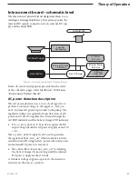 Preview for 55 page of Smiths Medical Medfusion 3000 Series Technical & Service Manual